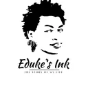 @edukesink