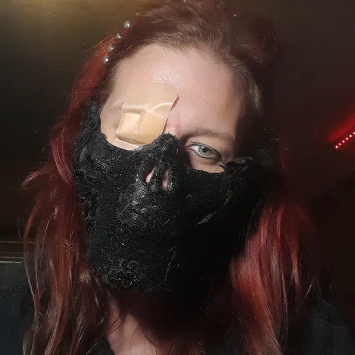 missliz57
