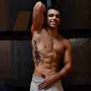 @manusanta29_