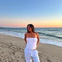 @lailahg