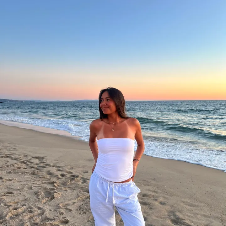 @lailahg