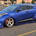 @baggedtoyotachr