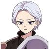 manhwa.recommends.com