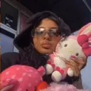 @slayyyy.barbzz