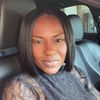 trinacody211