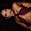 its_leah0912
