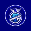 bluesfanstv
