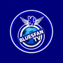 @bluesfanstv