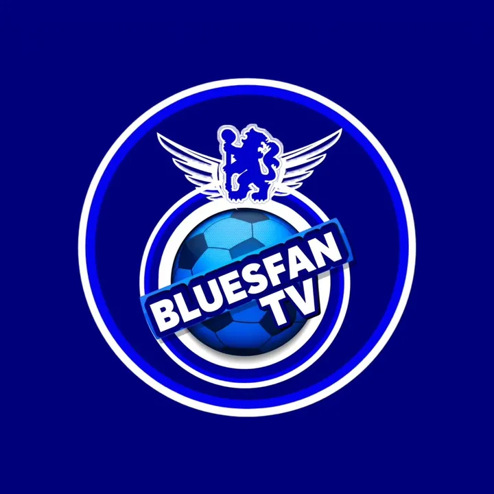 bluesfanstv