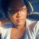 @noonie864