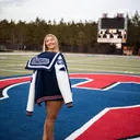 @mads_spamm1