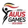 varsitysportsug