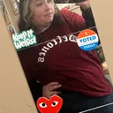 @paigeisameme