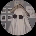 @ifyouseethisnoyoudont446