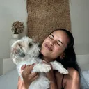@itisnirina