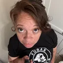 @tinkertiffany