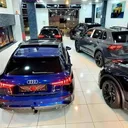 @voiture.luxe.nour.setif