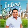 imtiazhchandio