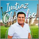 @imtiazhchandio