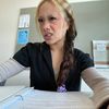 samyperezx