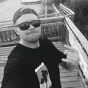 @t1kt0kk3r81