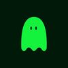 thetimmyapp