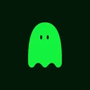 @thetimmyapp