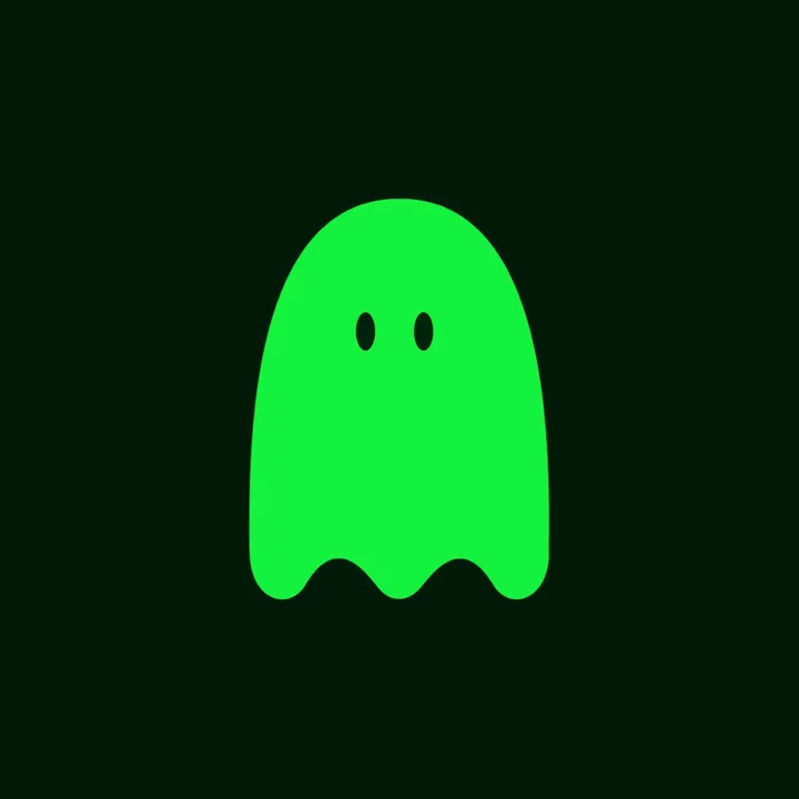 thetimmyapp
