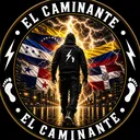 @el.caminante0330