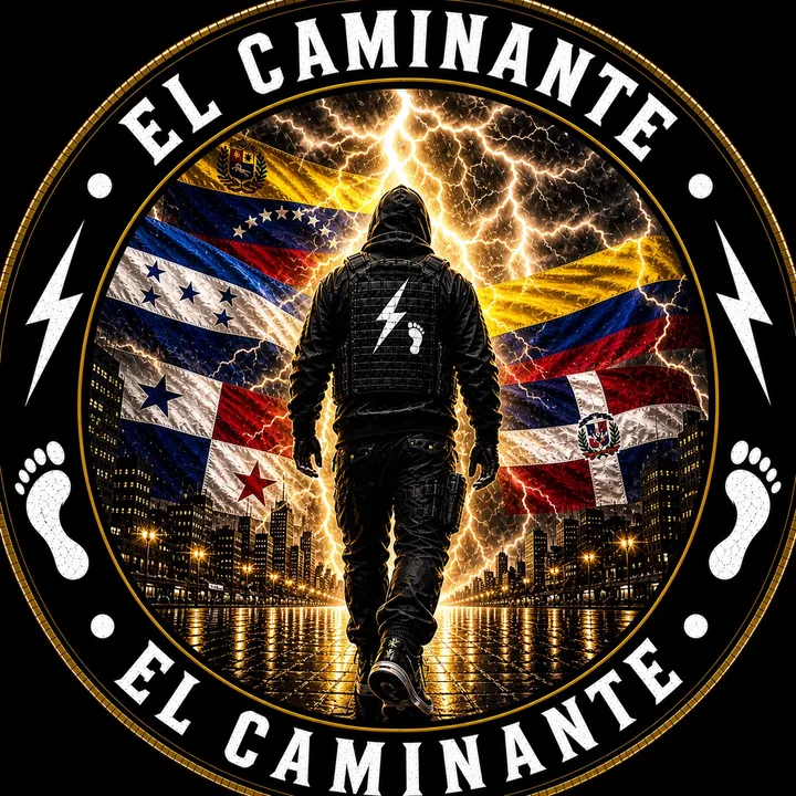 el.caminante0330