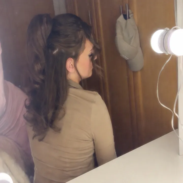 @sienna.xx.7