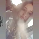 @._ludiimonte
