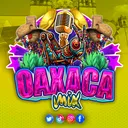 @oaxacamix