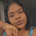 @neph.joseph5