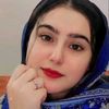 zarasajid0000