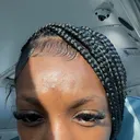 @shesoquiettho