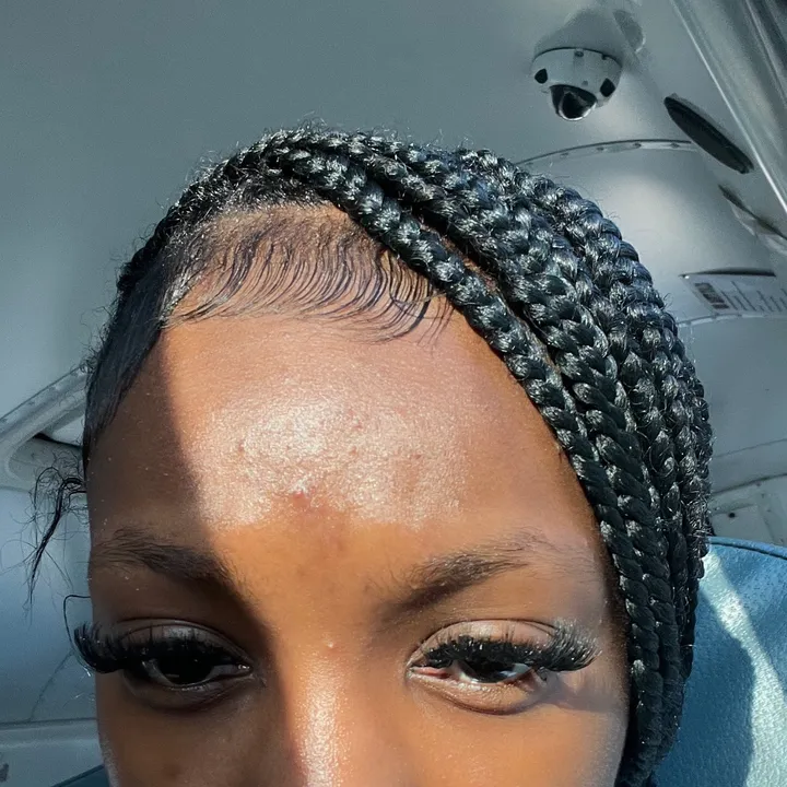 @shesoquiettho