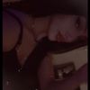 aleyna0_