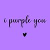 lady_purple_off