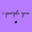 @lady_purple_off