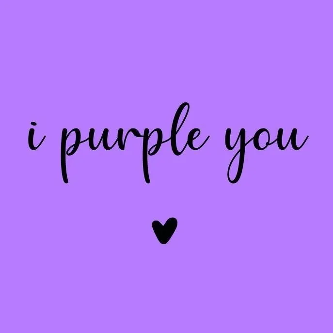 @lady_purple_off
