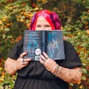 @authornataliaking