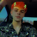 @wesworldwide