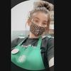 janeys_starbucks