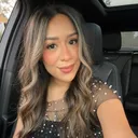 @mandis.v