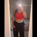 @zeta.kii