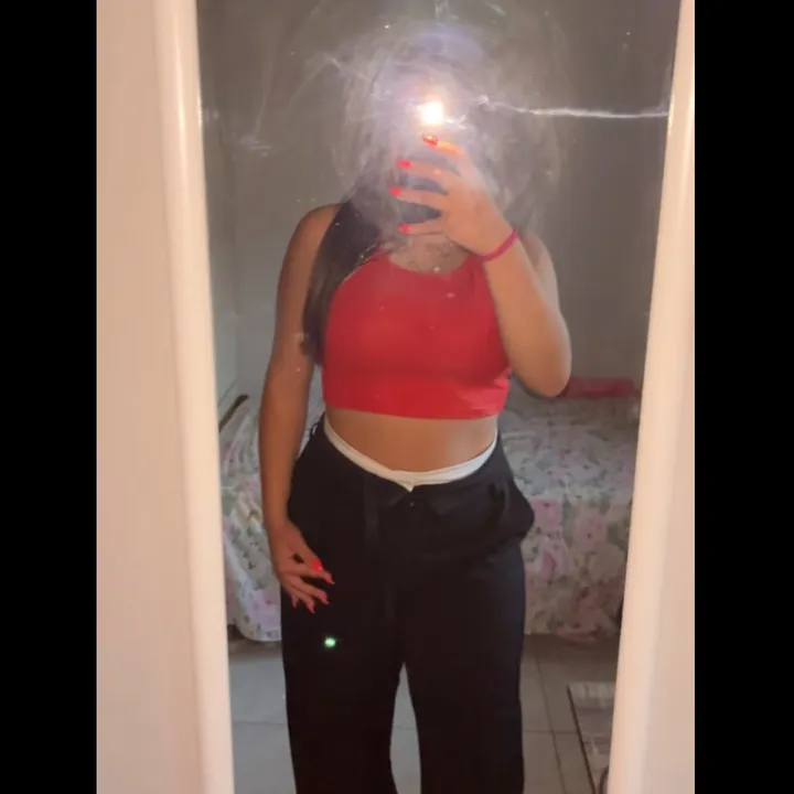 @zeta.kii