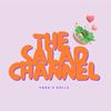 saladchannel.babyalive