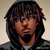 isthatkido