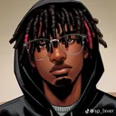 @isthatkido